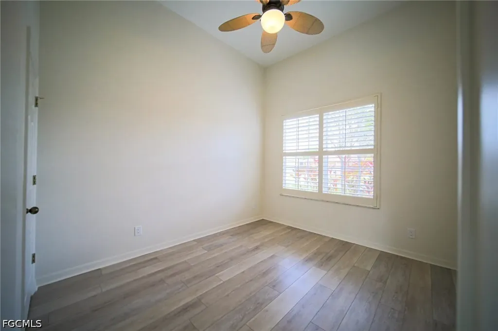 12765 Aston Oaks Drive Fort Myers FL 33912