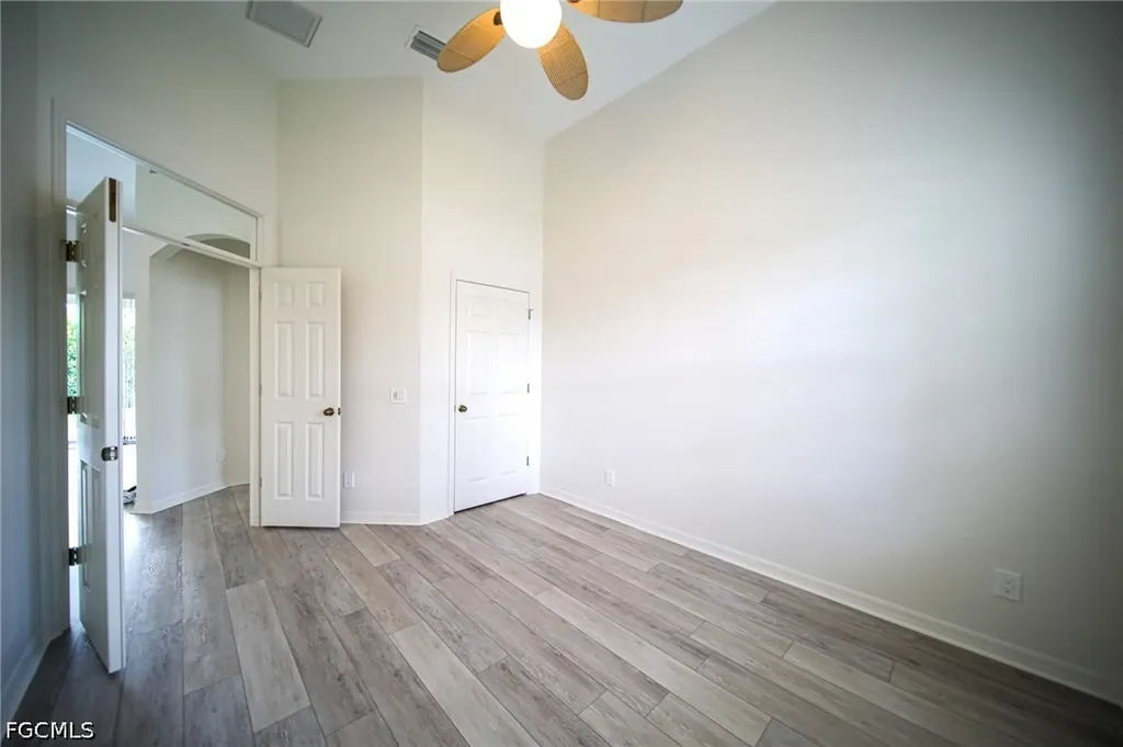 12765 Aston Oaks Drive Fort Myers FL 33912