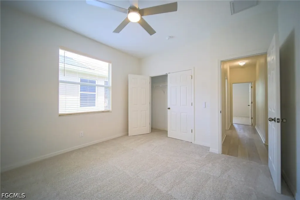 12765 Aston Oaks Drive Fort Myers FL 33912