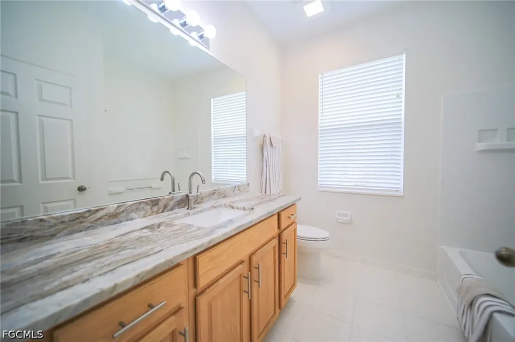 12765 Aston Oaks Drive Fort Myers FL 33912