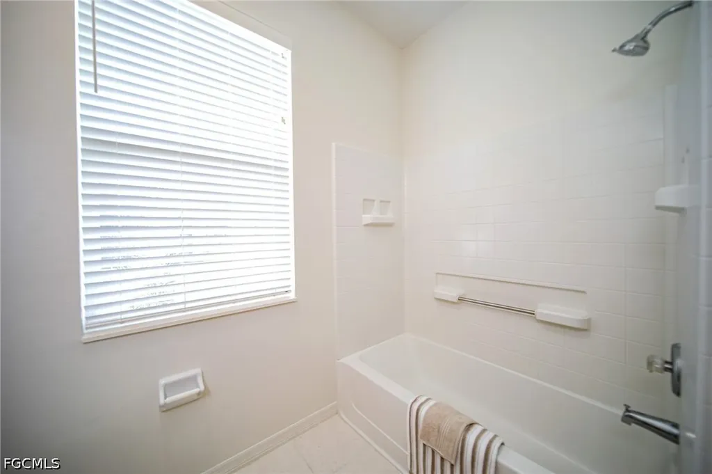 12765 Aston Oaks Drive Fort Myers FL 33912
