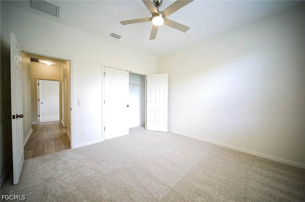 12765 Aston Oaks Drive Fort Myers FL 33912