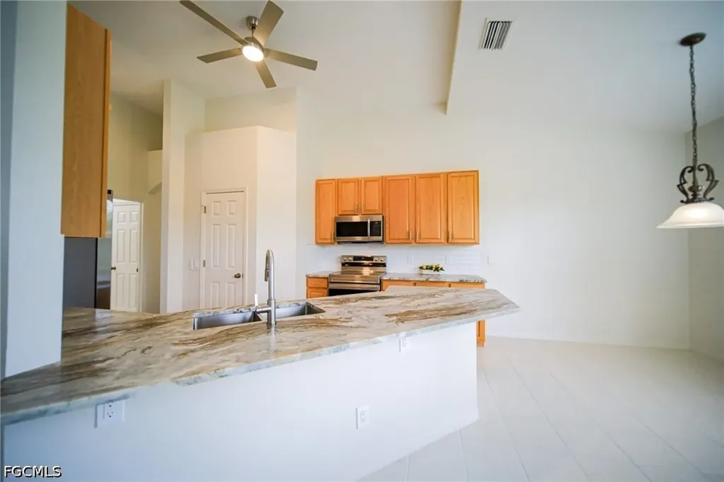 12765 Aston Oaks Drive Fort Myers FL 33912