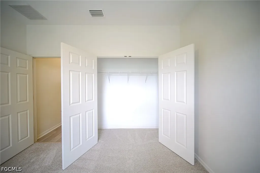 12765 Aston Oaks Drive Fort Myers FL 33912
