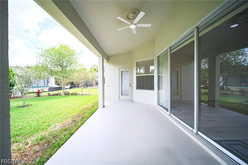 12765 Aston Oaks Drive Fort Myers FL 33912