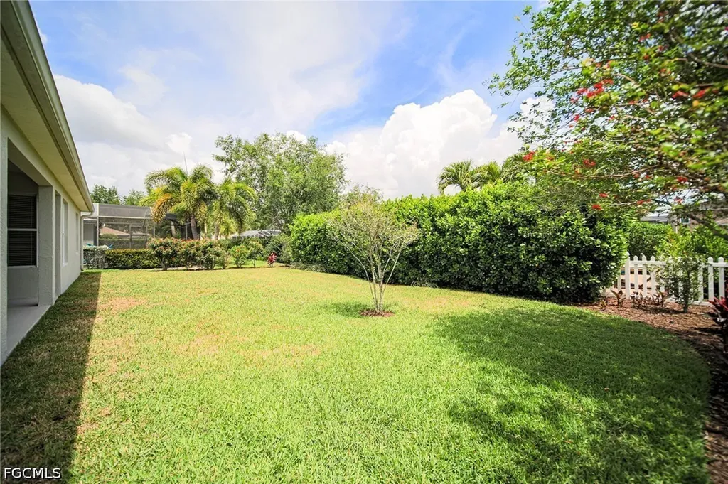 12765 Aston Oaks Drive Fort Myers FL 33912