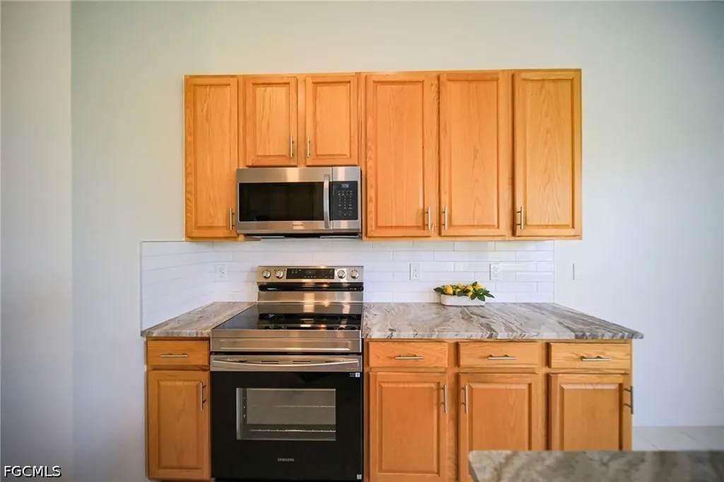12765 Aston Oaks Drive Fort Myers FL 33912