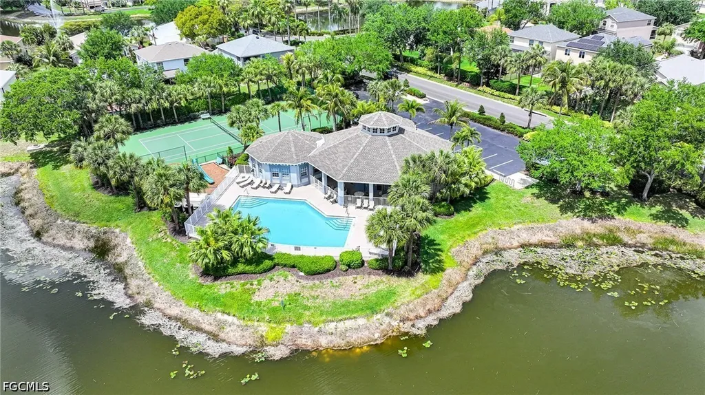 12765 Aston Oaks Drive Fort Myers FL 33912