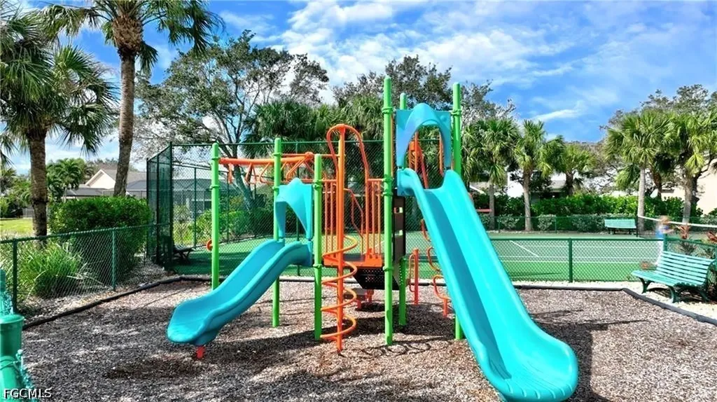 12765 Aston Oaks Drive Fort Myers FL 33912
