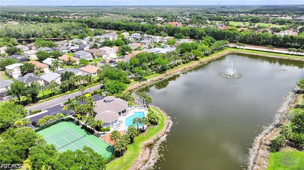 12765 Aston Oaks Drive Fort Myers FL 33912