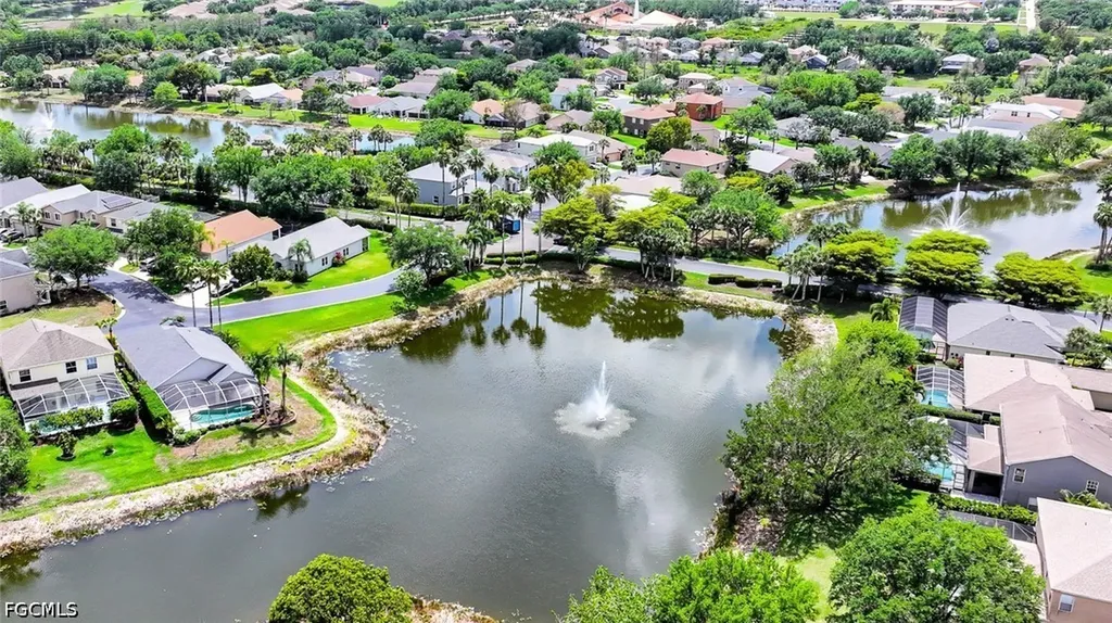 12765 Aston Oaks Drive Fort Myers FL 33912