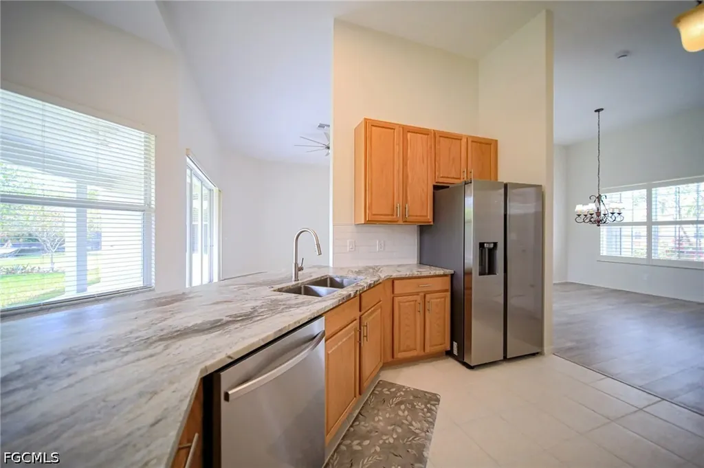 12765 Aston Oaks Drive Fort Myers FL 33912