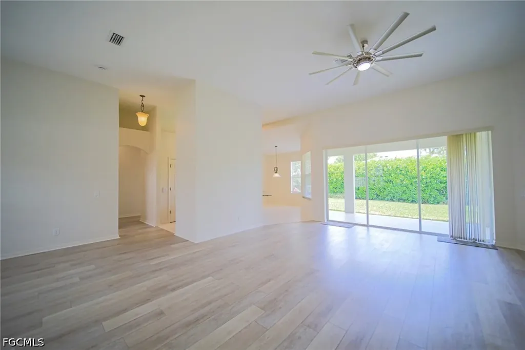 12765 Aston Oaks Drive Fort Myers FL 33912