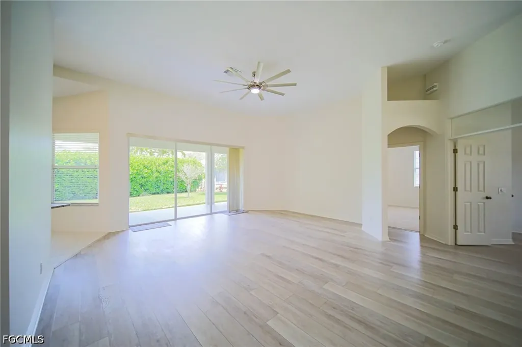 12765 Aston Oaks Drive Fort Myers FL 33912