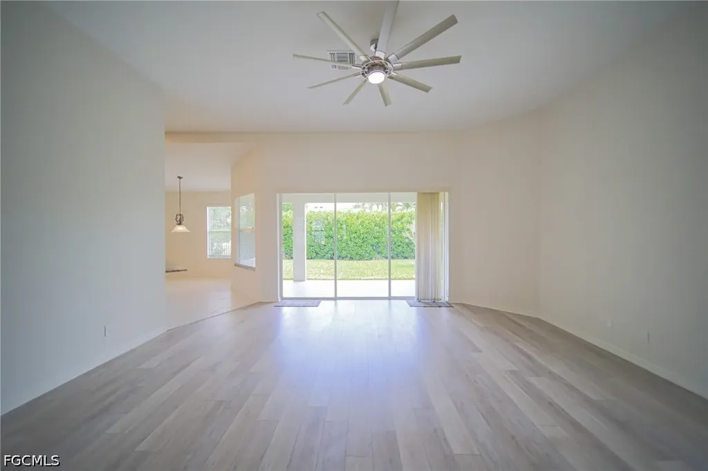 12765 Aston Oaks Drive Fort Myers FL 33912