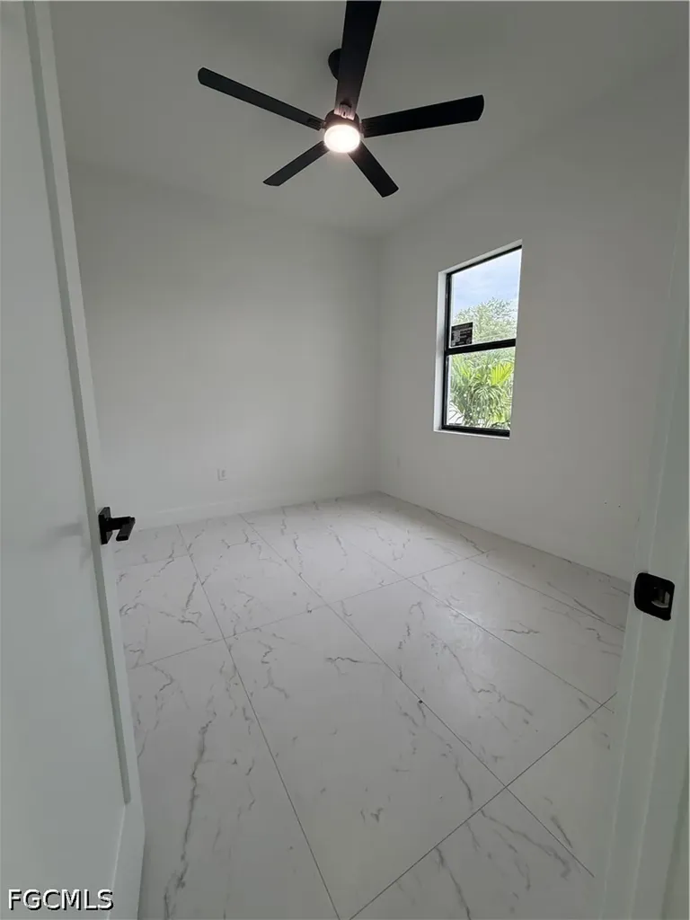 1521 Haviland Avenue S Lehigh Acres FL 33973