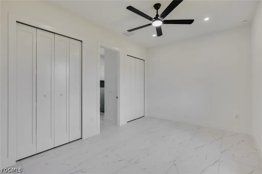 1521 Haviland Avenue S Lehigh Acres FL 33973