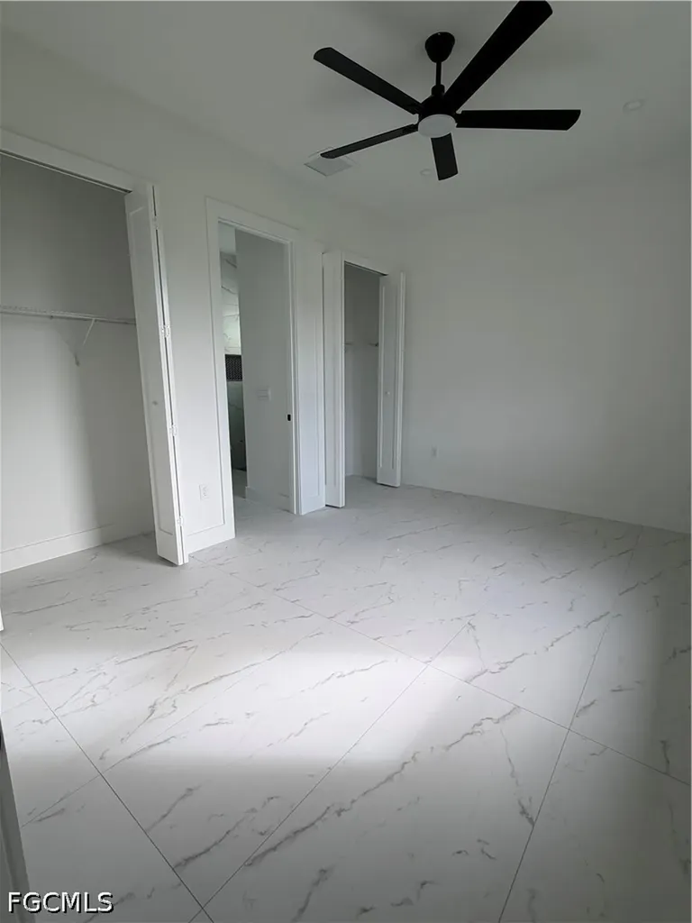 1521 Haviland Avenue S Lehigh Acres FL 33973