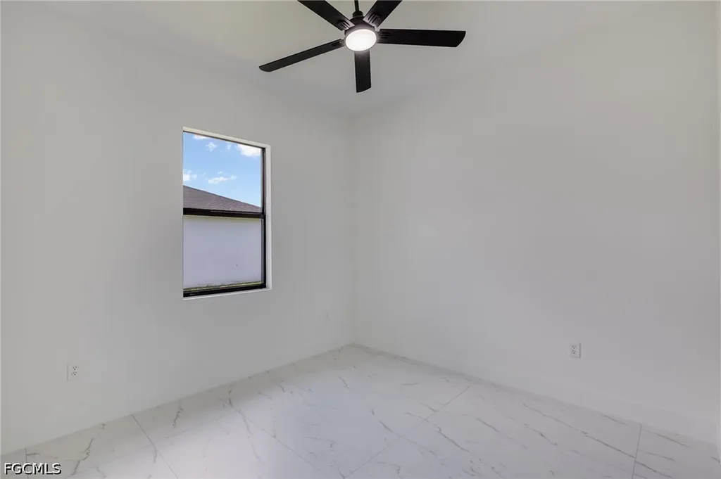 1521 Haviland Avenue S Lehigh Acres FL 33973