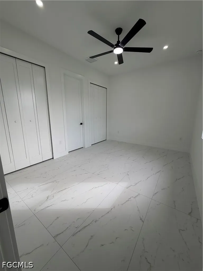 1521 Haviland Avenue S Lehigh Acres FL 33973