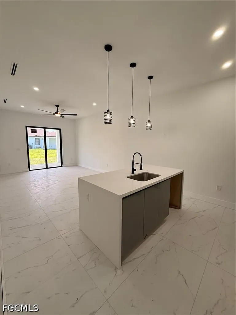 1521 Haviland Avenue S Lehigh Acres FL 33973
