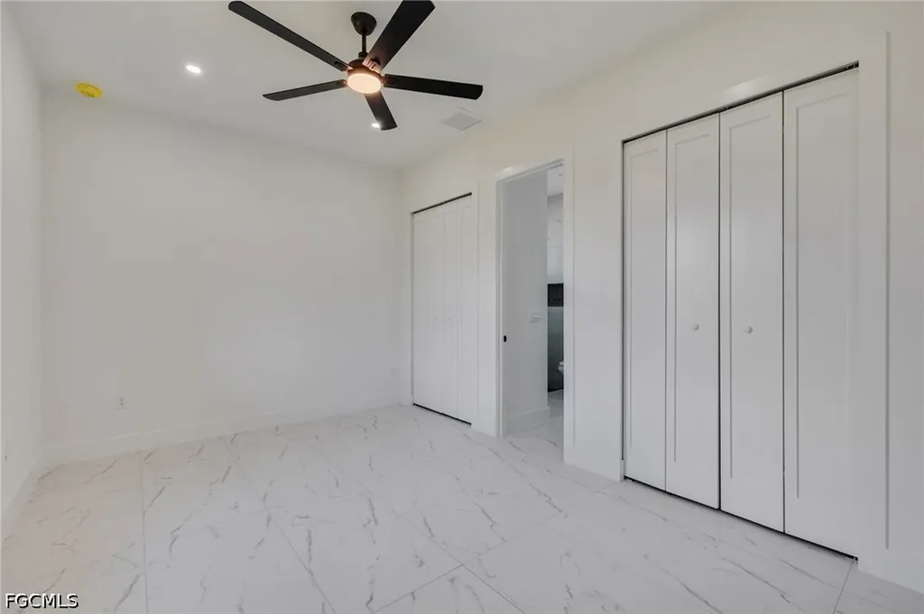 1521 Haviland Avenue S Lehigh Acres FL 33973