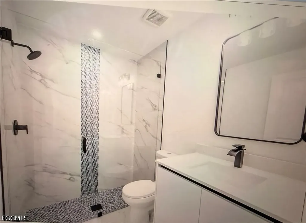 1521 Haviland Avenue S Lehigh Acres FL 33973