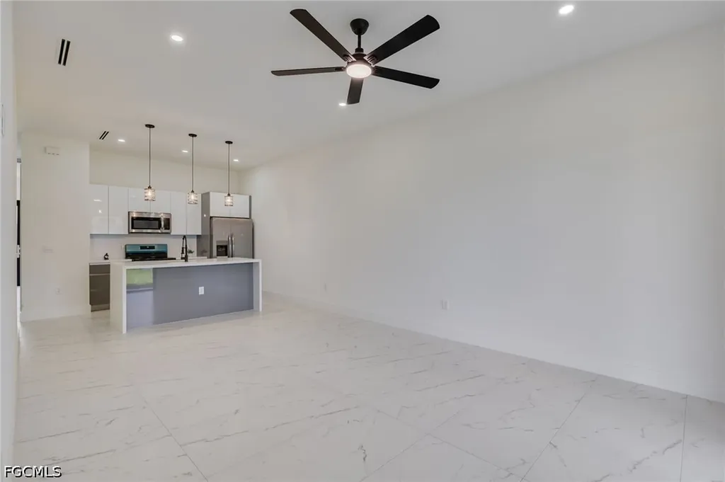 1521 Haviland Avenue S Lehigh Acres FL 33973
