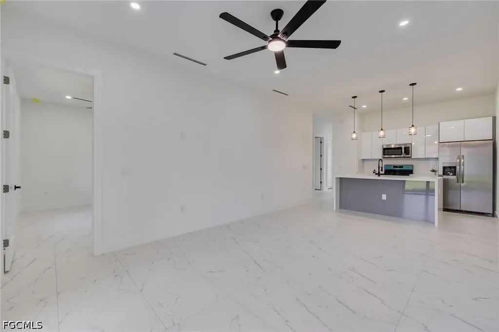 1521 Haviland Avenue S Lehigh Acres FL 33973