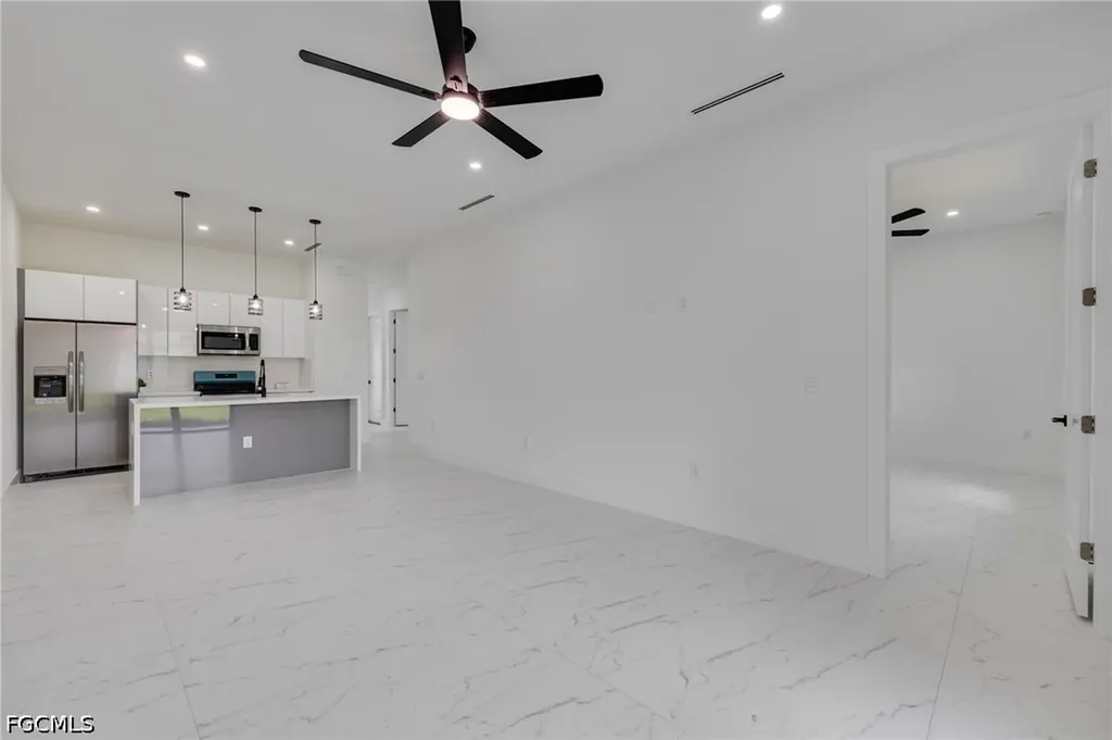 1521 Haviland Avenue S Lehigh Acres FL 33973