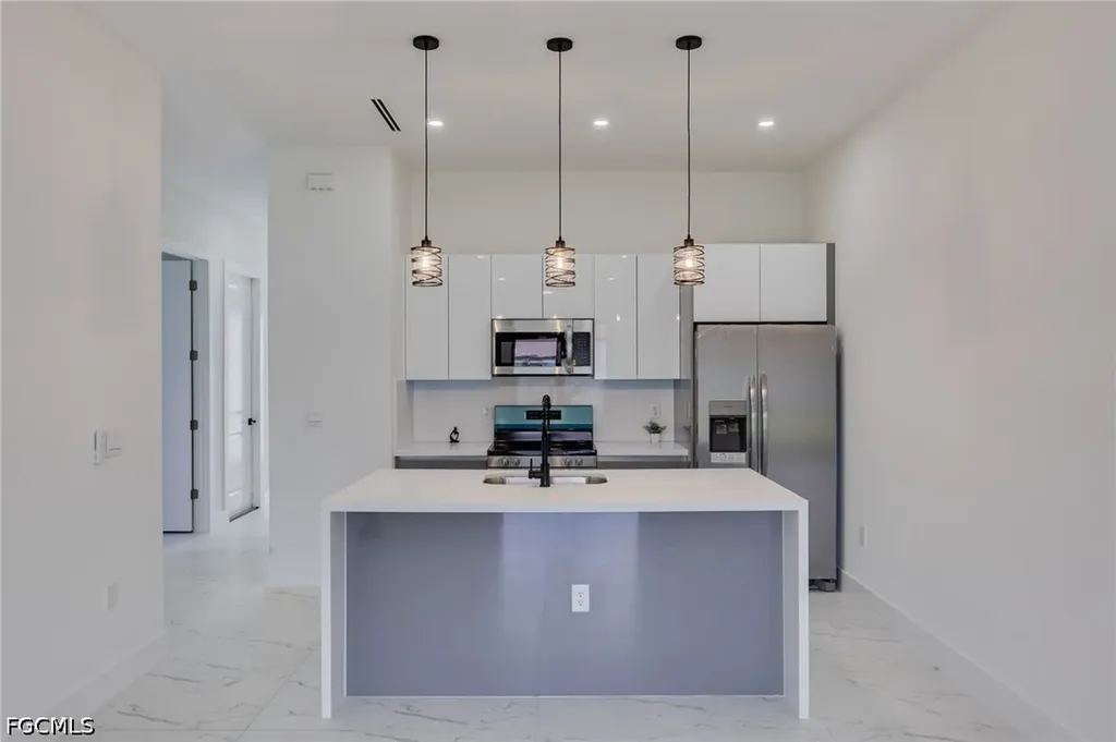 1521 Haviland Avenue S Lehigh Acres FL 33973