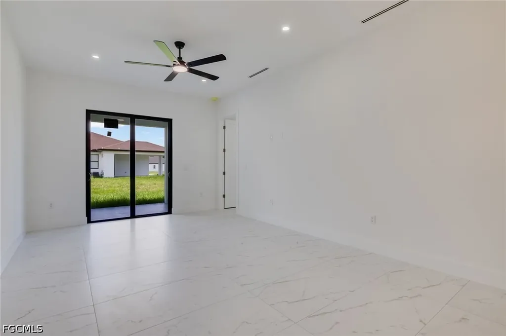 1521 Haviland Avenue S Lehigh Acres FL 33973