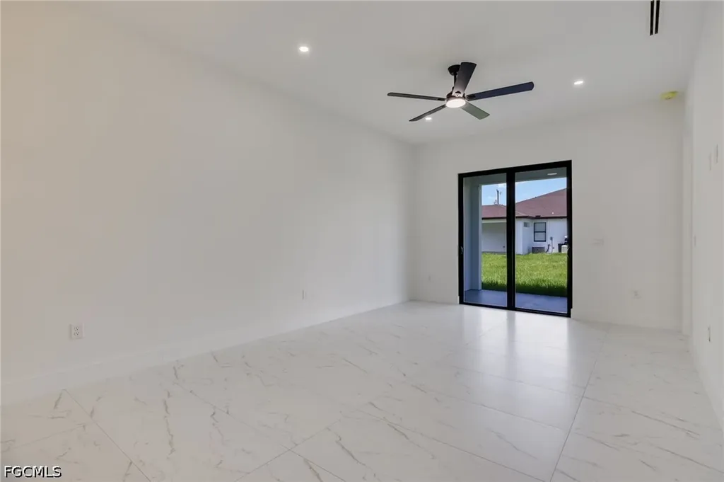 1521 Haviland Avenue S Lehigh Acres FL 33973