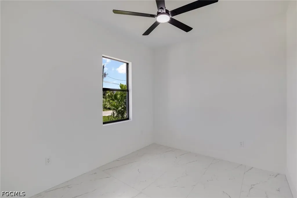 1521 Haviland Avenue S Lehigh Acres FL 33973