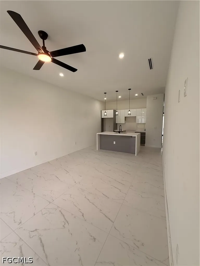 1521 Haviland Avenue S Lehigh Acres FL 33973
