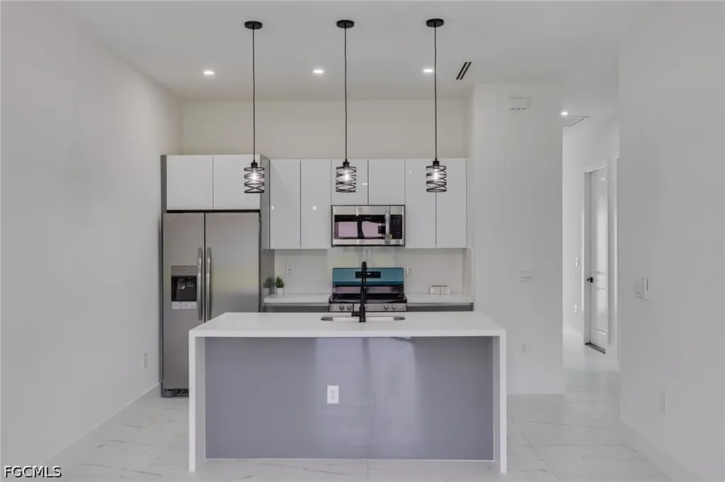1521 Haviland Avenue S Lehigh Acres FL 33973
