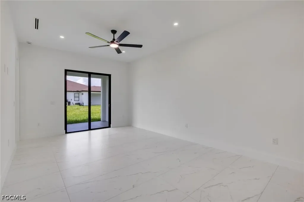 1521 Haviland Avenue S Lehigh Acres FL 33973