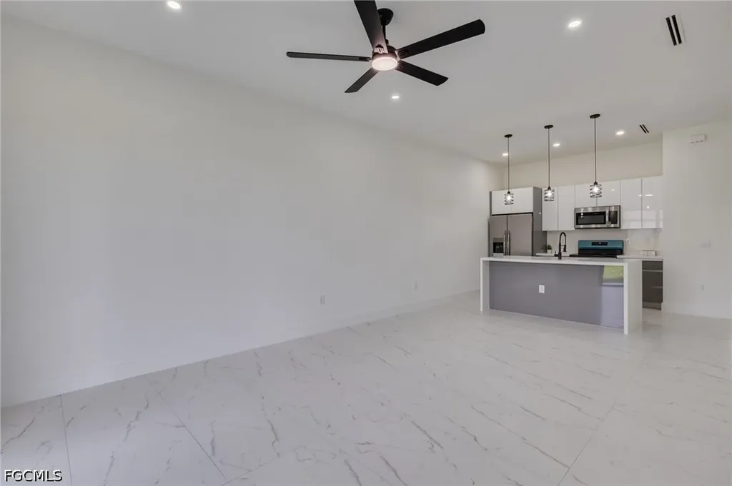 1521 Haviland Avenue S Lehigh Acres FL 33973