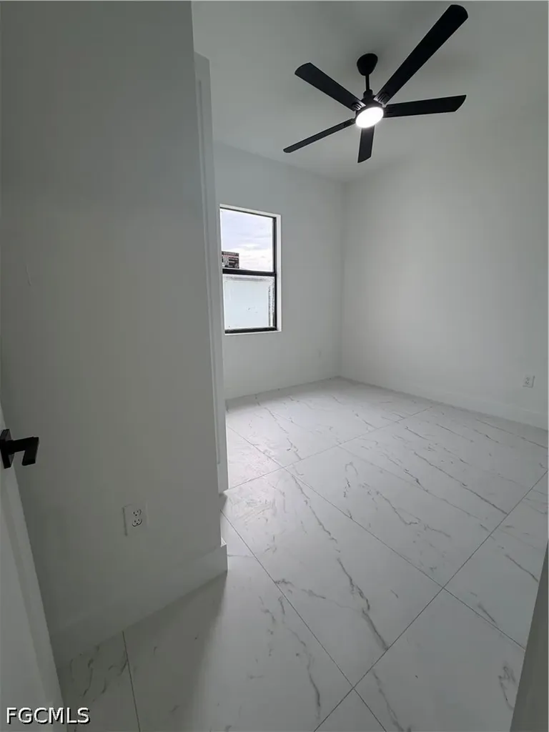 1521 Haviland Avenue S Lehigh Acres FL 33973