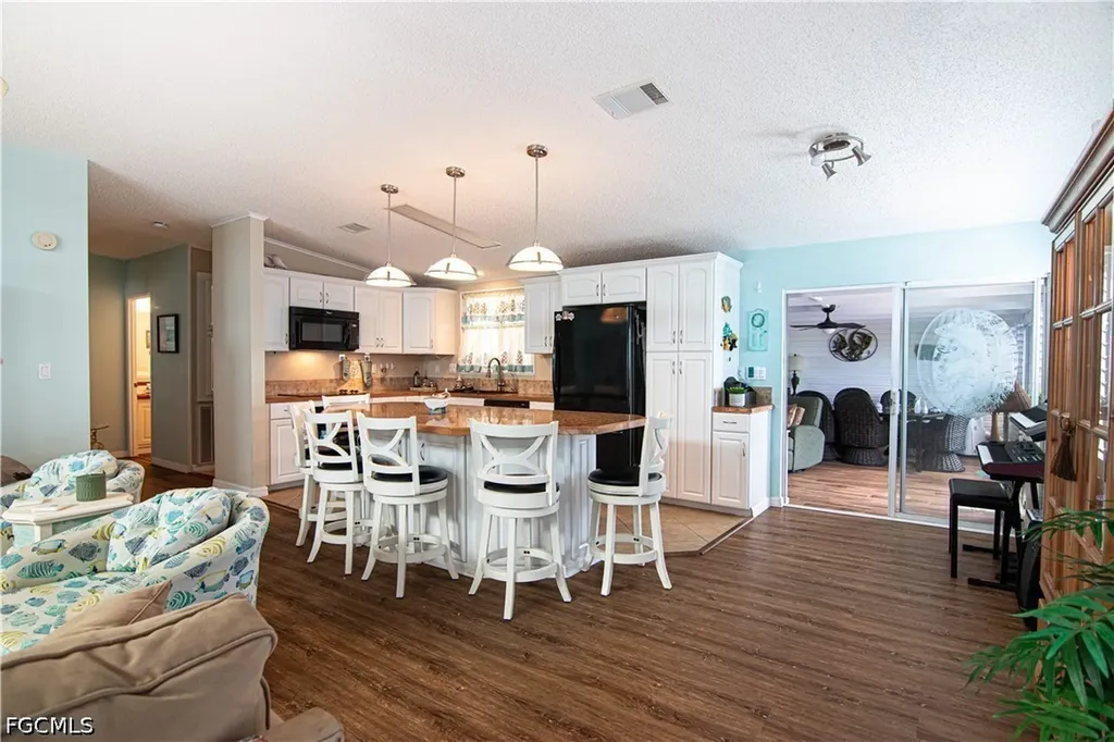 3112 Skipper Lane St. James City FL 33956
