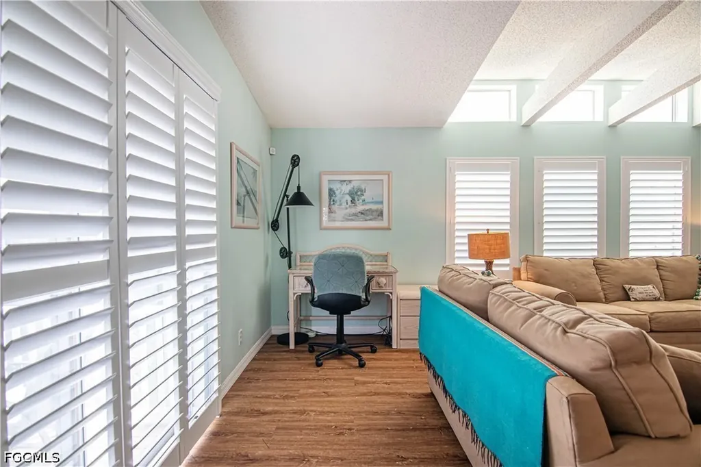 3112 Skipper Lane St. James City FL 33956