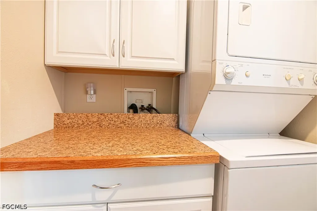 3112 Skipper Lane St. James City FL 33956