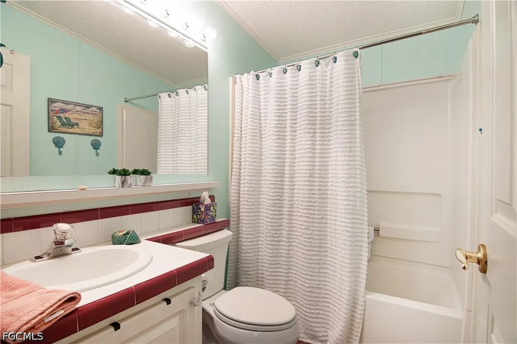 3112 Skipper Lane St. James City FL 33956
