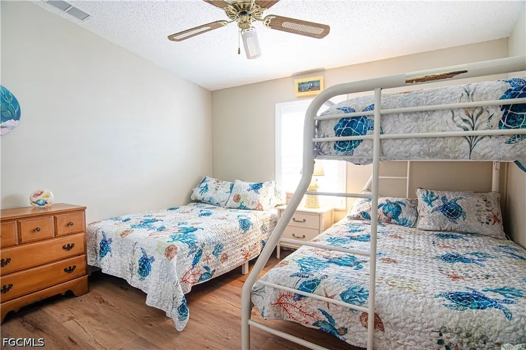 3112 Skipper Lane St. James City FL 33956