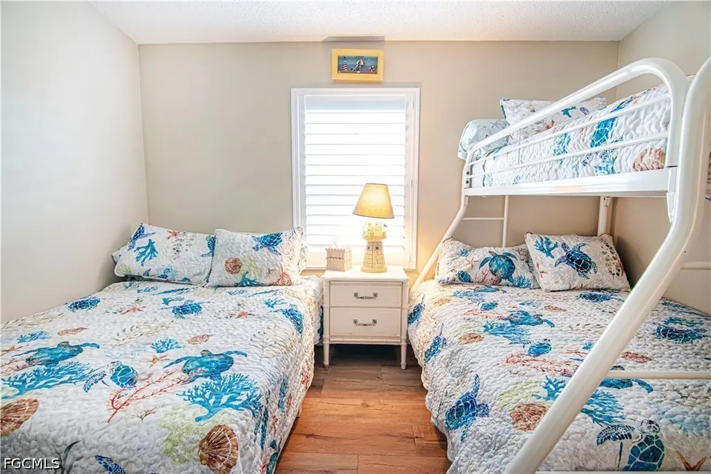 3112 Skipper Lane St. James City FL 33956