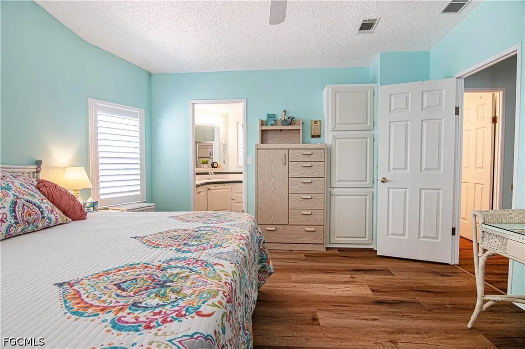 3112 Skipper Lane St. James City FL 33956
