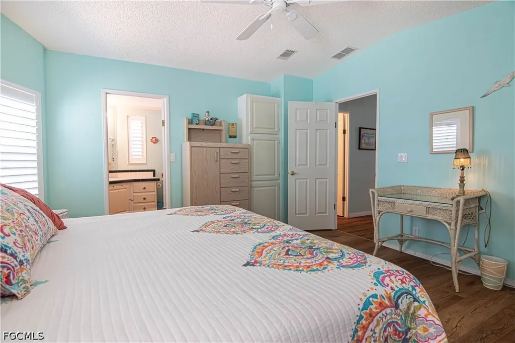 3112 Skipper Lane St. James City FL 33956