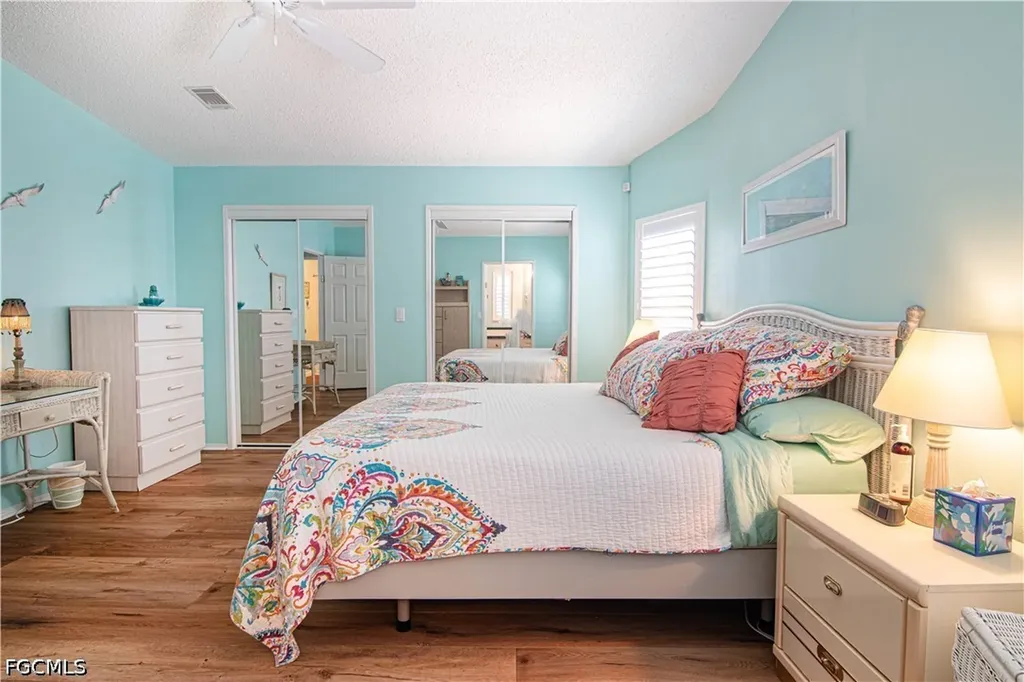 3112 Skipper Lane St. James City FL 33956