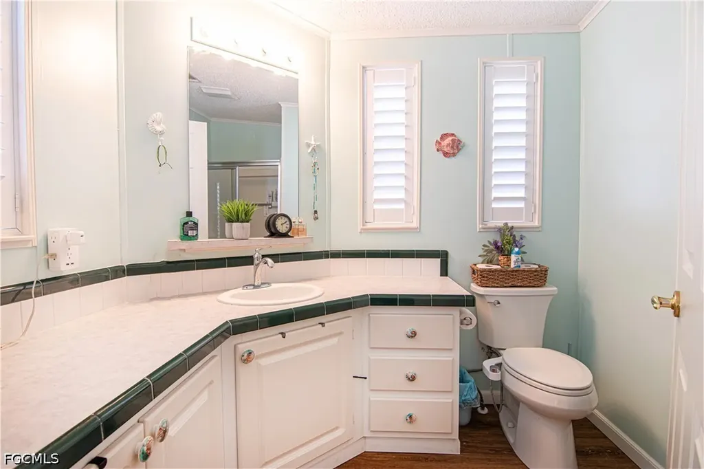3112 Skipper Lane St. James City FL 33956