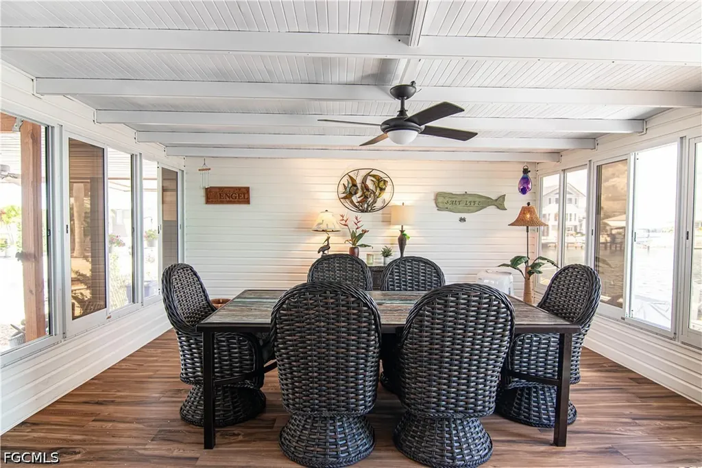 3112 Skipper Lane St. James City FL 33956